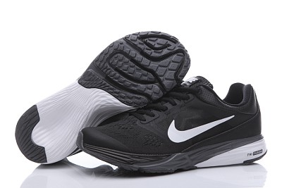 nike fusion nike fusion